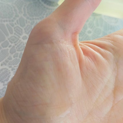 ジャスミンティー ミストコロン /生活の木/香水(レディース)を使ったクチコミ(4枚目)