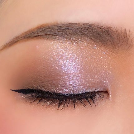 シャドウパレット/dasique/アイシャドウパレットを使ったクチコミ(8枚目)