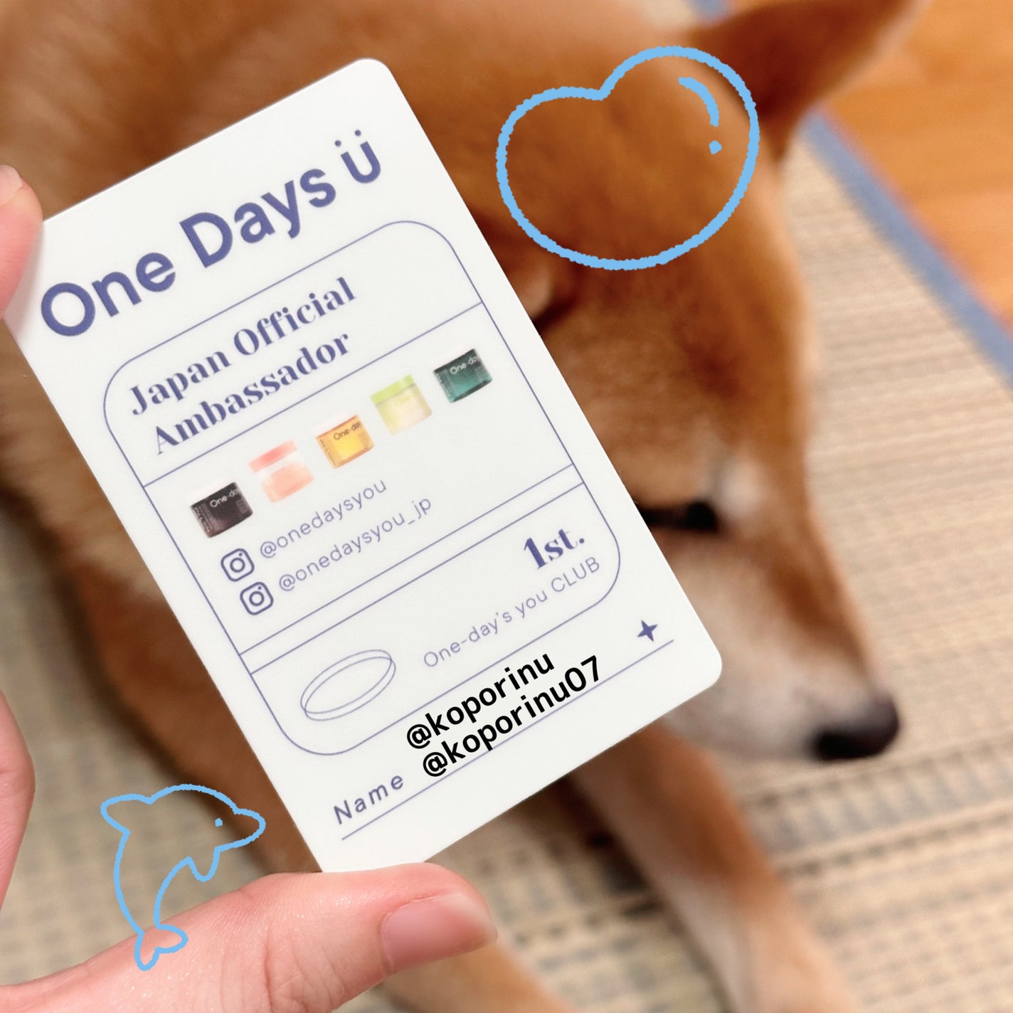 ノーモアブラックヘッド(ノーズピーリング)/One-day's you/スクラブ・ゴマージュを使ったクチコミ(5枚目)