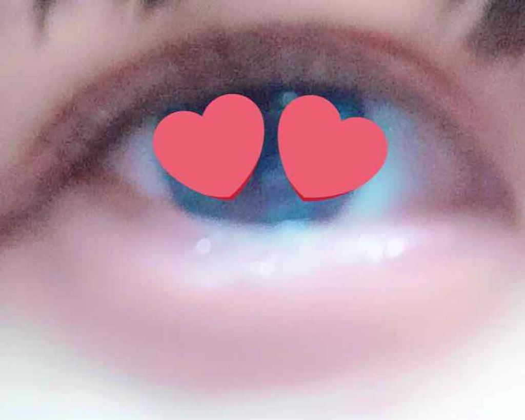 ニベアクリーム/ニベア/ボディクリームを使ったクチコミ（2枚目）