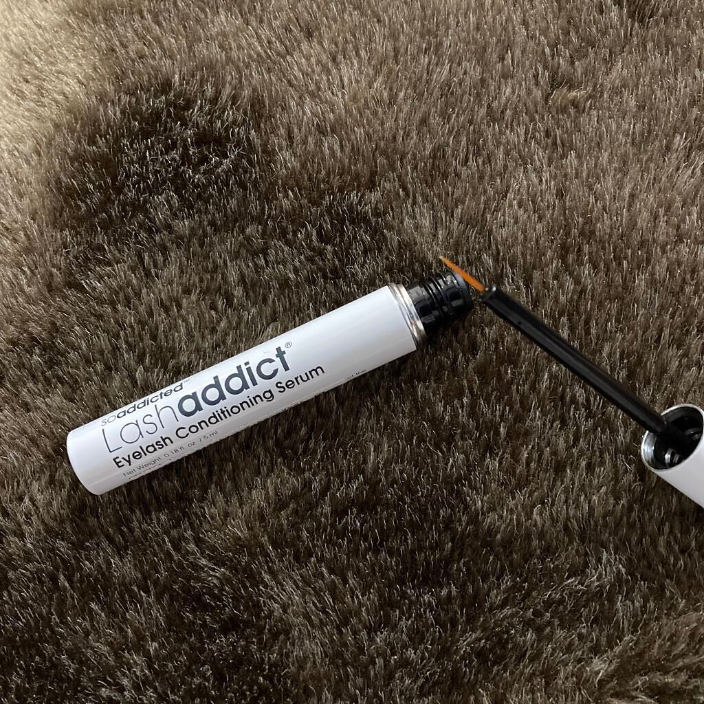 kasumi on LIPS 「プレ花さん💐TODOリスト💓プロポーズから結婚式までみなさん約..」(2枚目)