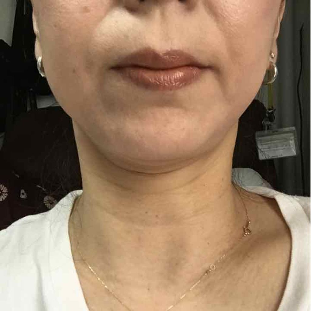 アクセントカラーアイズ CC/インテグレート/アイシャドウパレットを使ったクチコミ（2枚目）