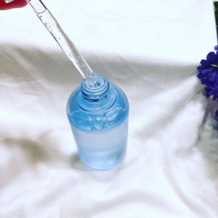 misamisa0826/フォロバ100❤️ on LIPS 「・JAYJUNヒアルロン酸ハイドレーティングセラム&アイクリー..」(7枚目)