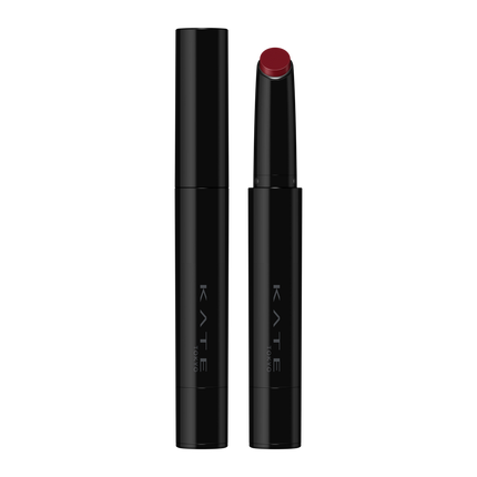 G05 ピンク ロビンの泉