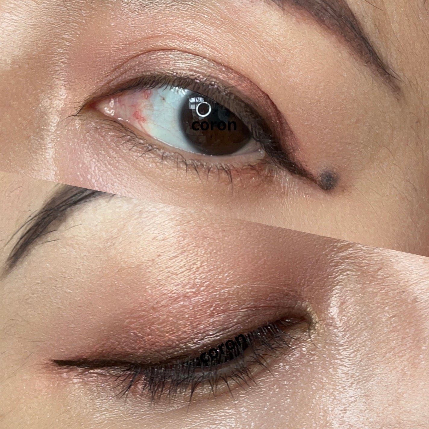 ãžã«ã¹ãã¥ã¢ãŒã ã ãŒã¹ãããŠãã¹ã«ã©/JILL STUART/çãã¹ã«ã©ã䜿ã£ãã¯ãã³ãïŒ2æç®ïŒ