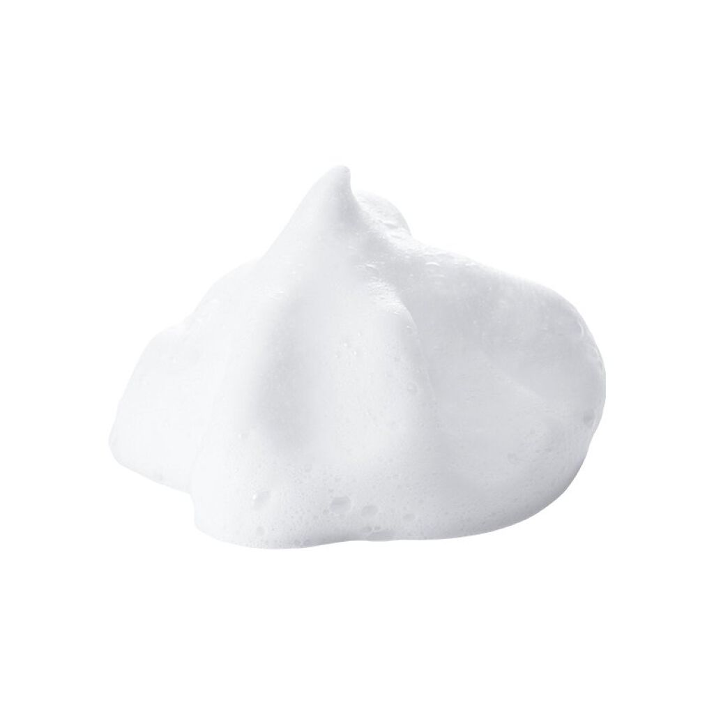 リッチモイスト ウォッシュ F.A.G.E.(エファージュ)