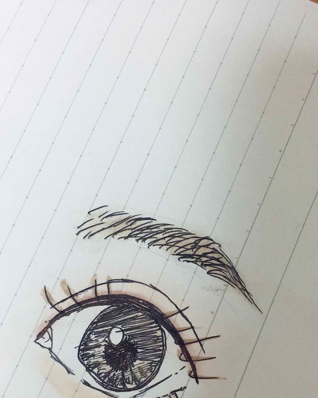 【旧品】パーフェクトスタイリストアイズ/キャンメイク/アイシャドウパレットを使ったクチコミ(1枚目)