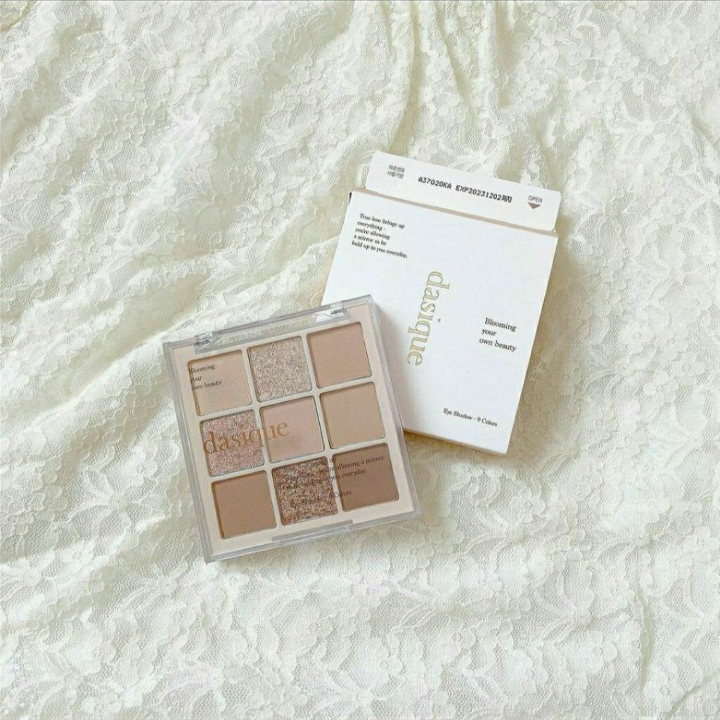 なーちゃこ★フォロバ100! on LIPS 「おすすめ過ぎたからもう1回宣伝!!!!!この#dasiqueほ..」(1枚目)