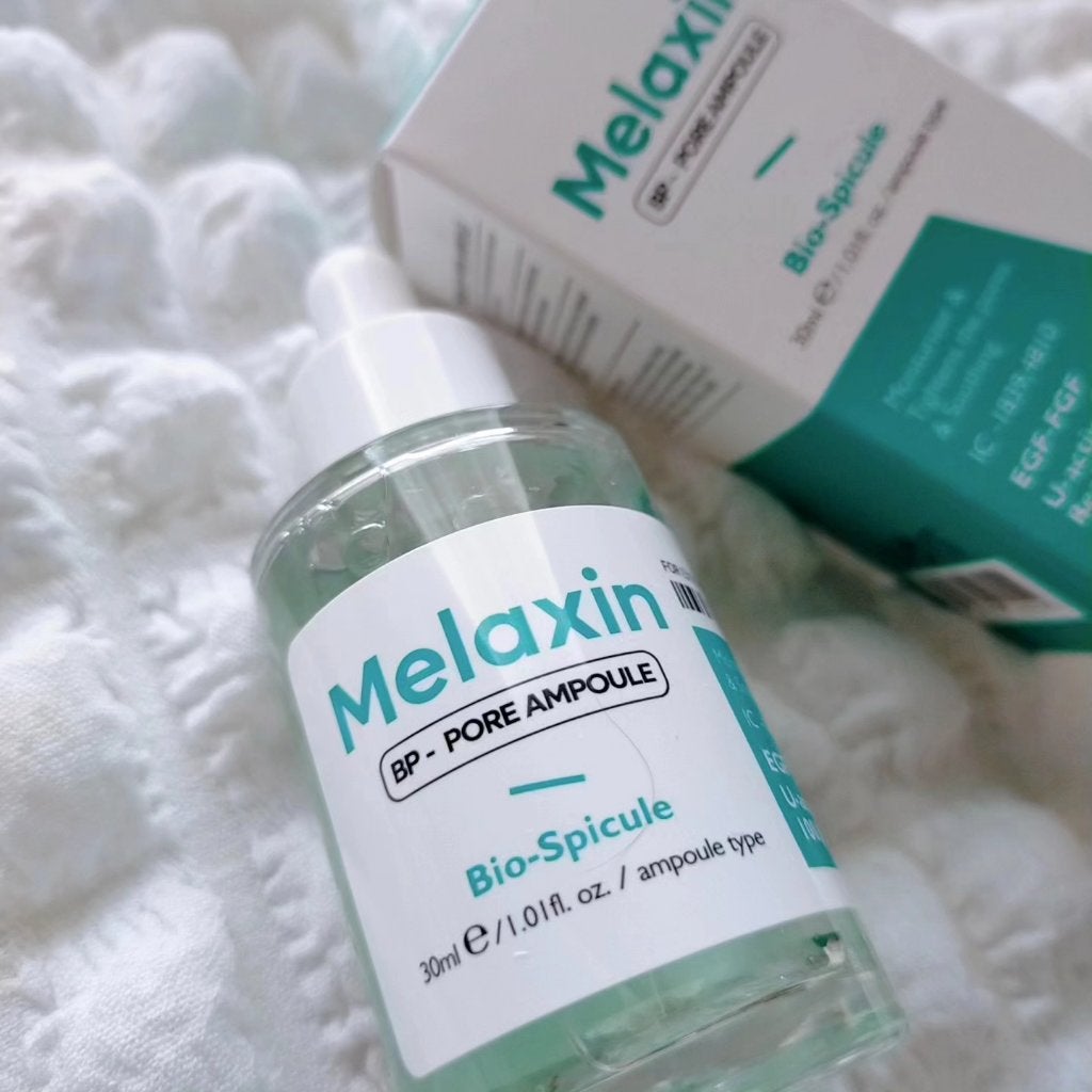 A_cosme on LIPS ã*âðð€ð·ð.ððððð¥ðððµðð¿ððð/..ãïŒ3æç®ïŒ