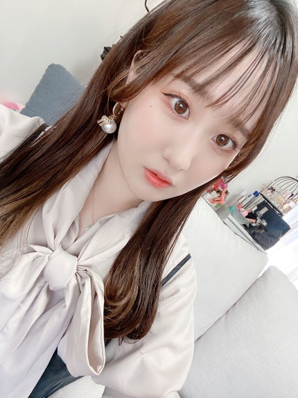 ナチュラルオイル/マーガレット・ジョセフィン/ヘアオイルを使ったクチコミ(3枚目)