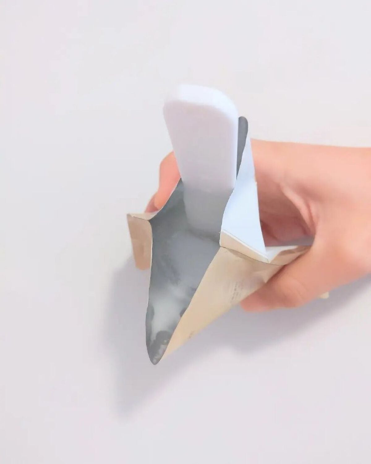 スパークリング マスク /ザ ビー メゾン/洗い流すパック・マスクを使ったクチコミ(2枚目)