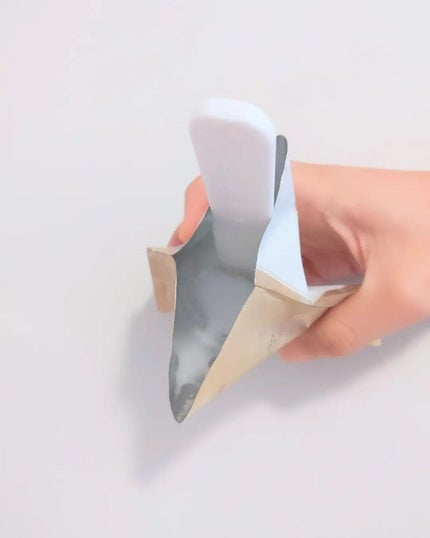 スパークリング マスク /ザ ビー メゾン/洗い流すパック・マスクを使ったクチコミ(2枚目)