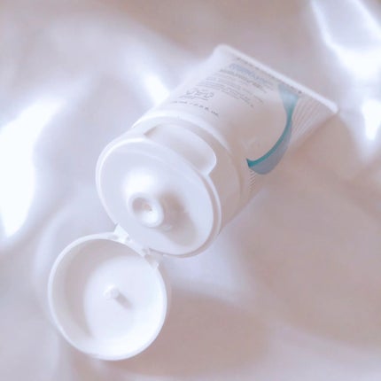 DMT フェイシャルクリーム/PHYSIOGEL/フェイスクリームを使ったクチコミ(4枚目)