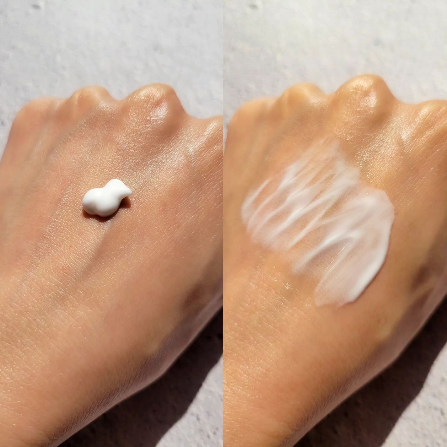 ビタペアC ビタレチ美容液/ネイチャーリパブリック/美容液を使ったクチコミ(3枚目)