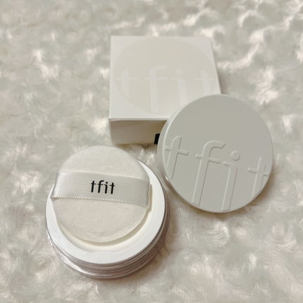 ãã©ã³ã¹ã«ãŒã»ã³ãã»ãããã£ããã·ã³ã°ããŠããŒ/TFIT/ã«ãŒã¹ããŠããŒã䜿ã£ãã¯ãã³ãïŒ2æç®ïŒ