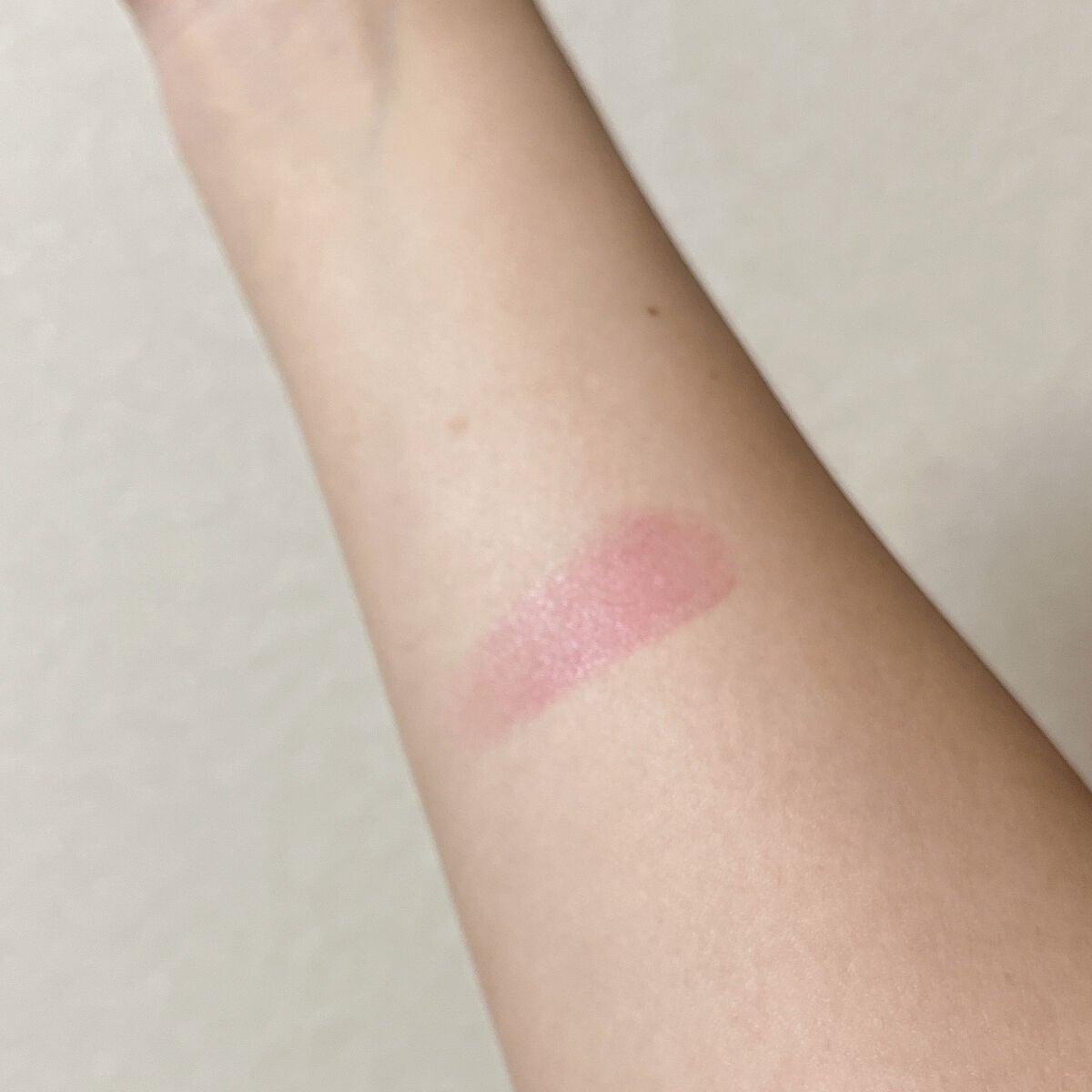 ディオール アディクト リップ グロウ/Dior/リップバームを使ったクチコミ(3枚目)