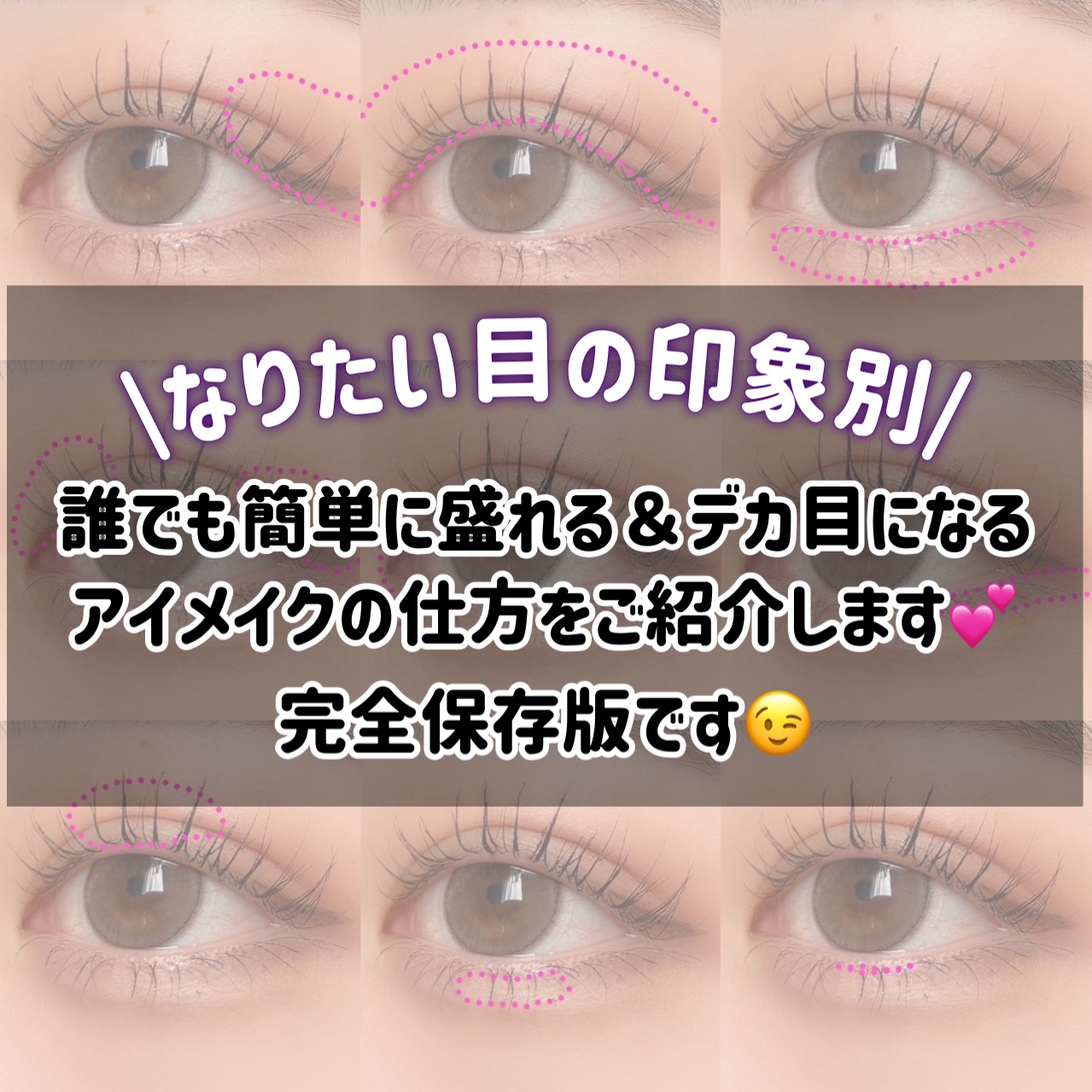 ハトムギ保湿ジェル(ナチュリエ スキンコンディショニングジェル)/ナチュリエ/美容液を使ったクチコミ（2枚目）