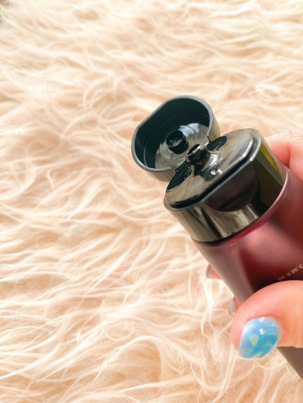 を使ったクチコミ(2枚目)