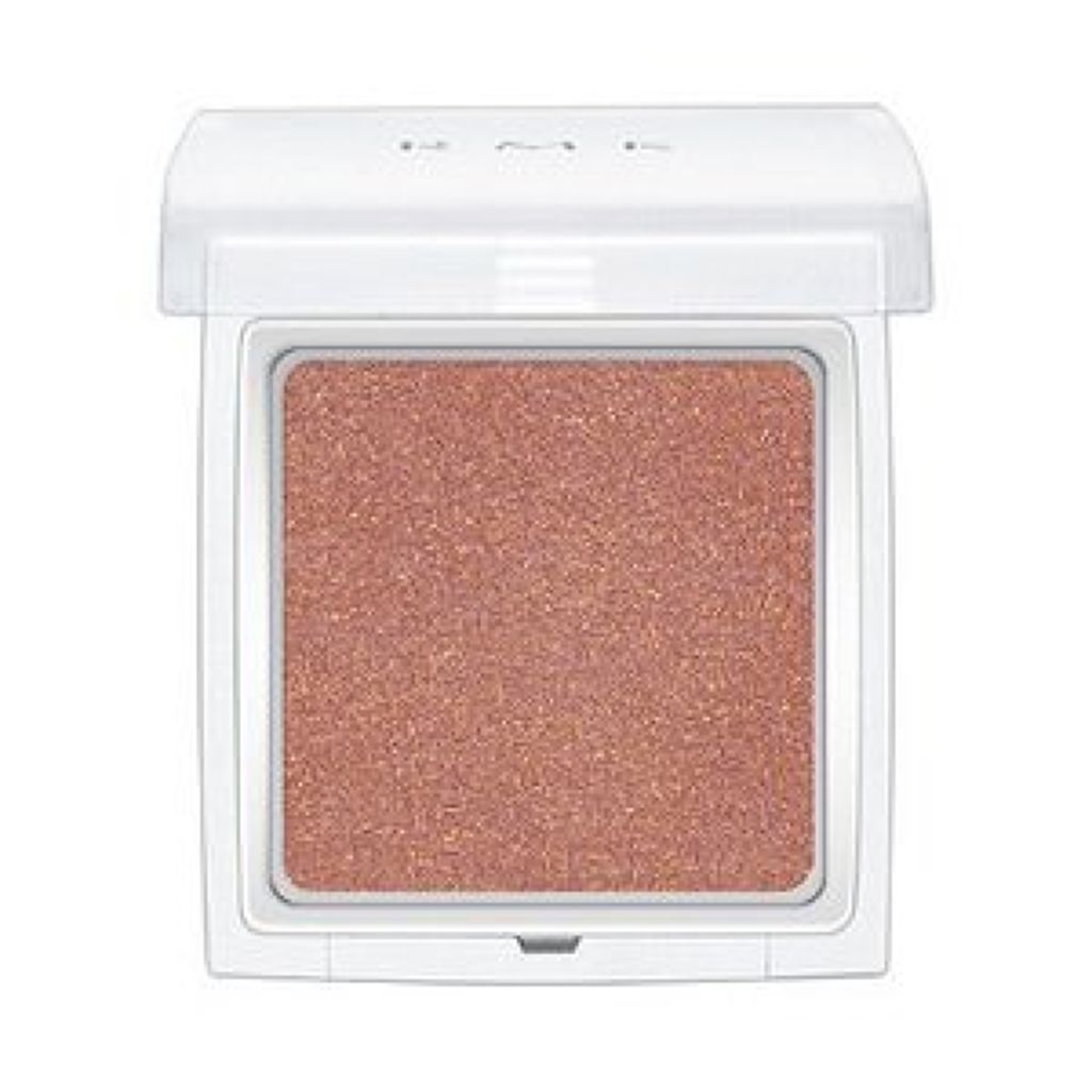 EX-19 ロマンティックベージュピンク