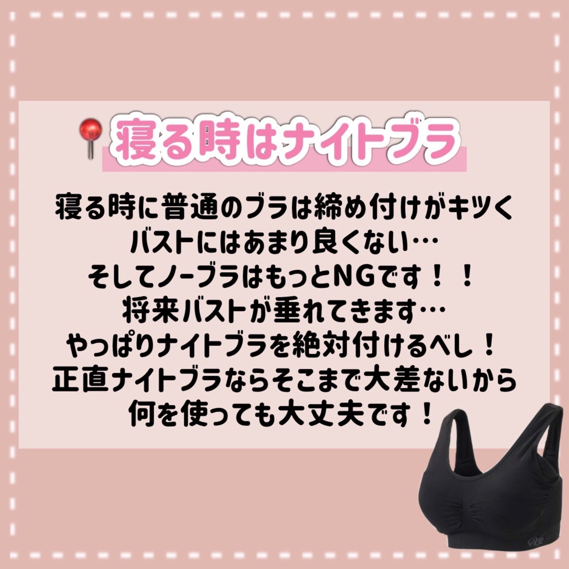 ホルモンクリーム微香性/クラブ/フェイスクリームを使ったクチコミ(9枚目)