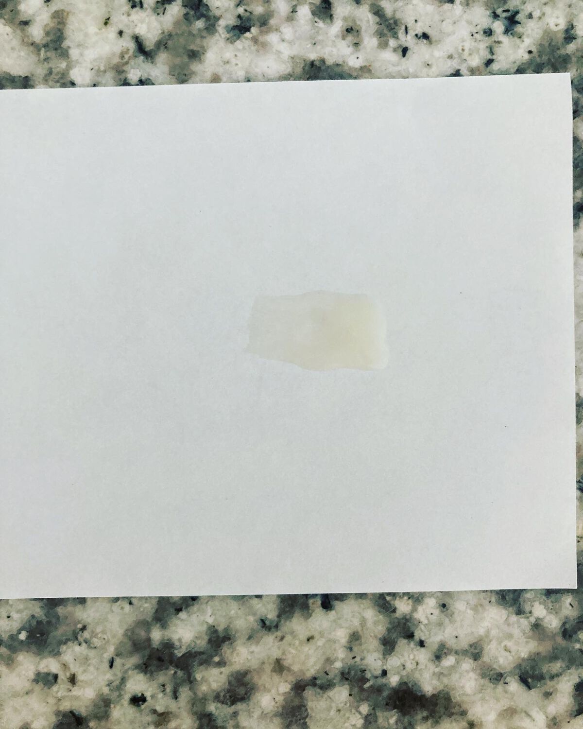 クイックスムージングベース/ネイリスト/ネイルベースコートを使ったクチコミ(3枚目)