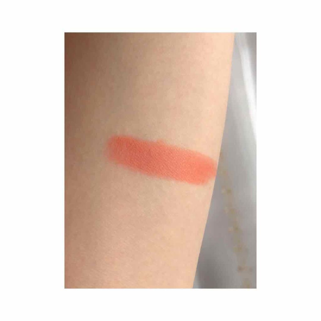 リップ/seaNtree/口紅を使ったクチコミ（3枚目）