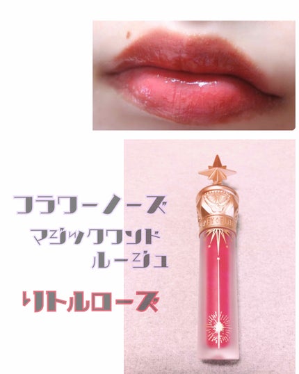 VenusMarble 9色アイシャドウパレット/Venus Marble/アイシャドウパレットを使ったクチコミ(2枚目)