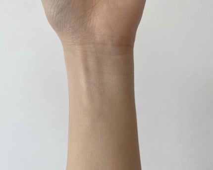 M·A·C ミネラライズ スキンフィニッシュ/M・A・C/パウダーハイライトを使ったクチコミ(2枚目)