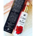 Clair de Rose ～クレール ド ロゼ～