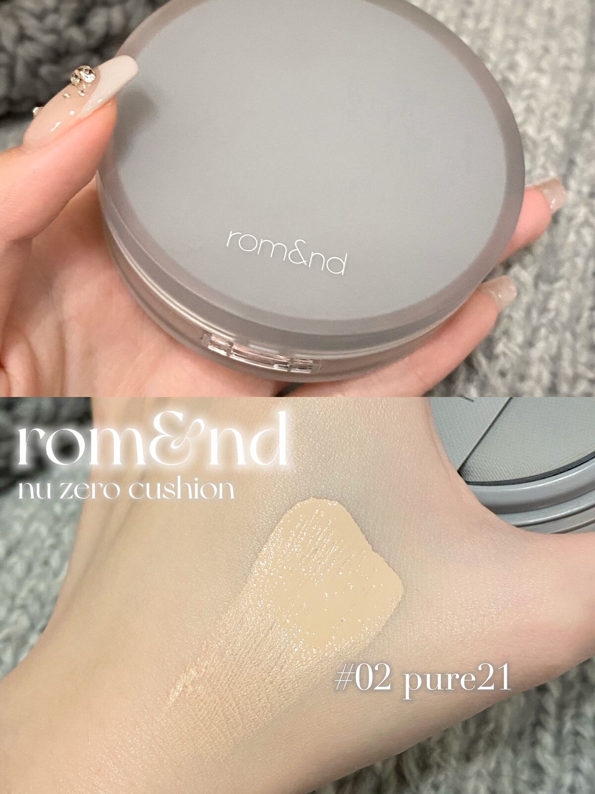 ディオールスキン フォーエヴァー クチュール ルミナイザー/Dior/プレストパウダーを使ったクチコミ（3枚目）