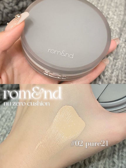 フィニッシングパウダー グロー/チャコット・コスメティクス/ルースパウダーを使ったクチコミ(3枚目)