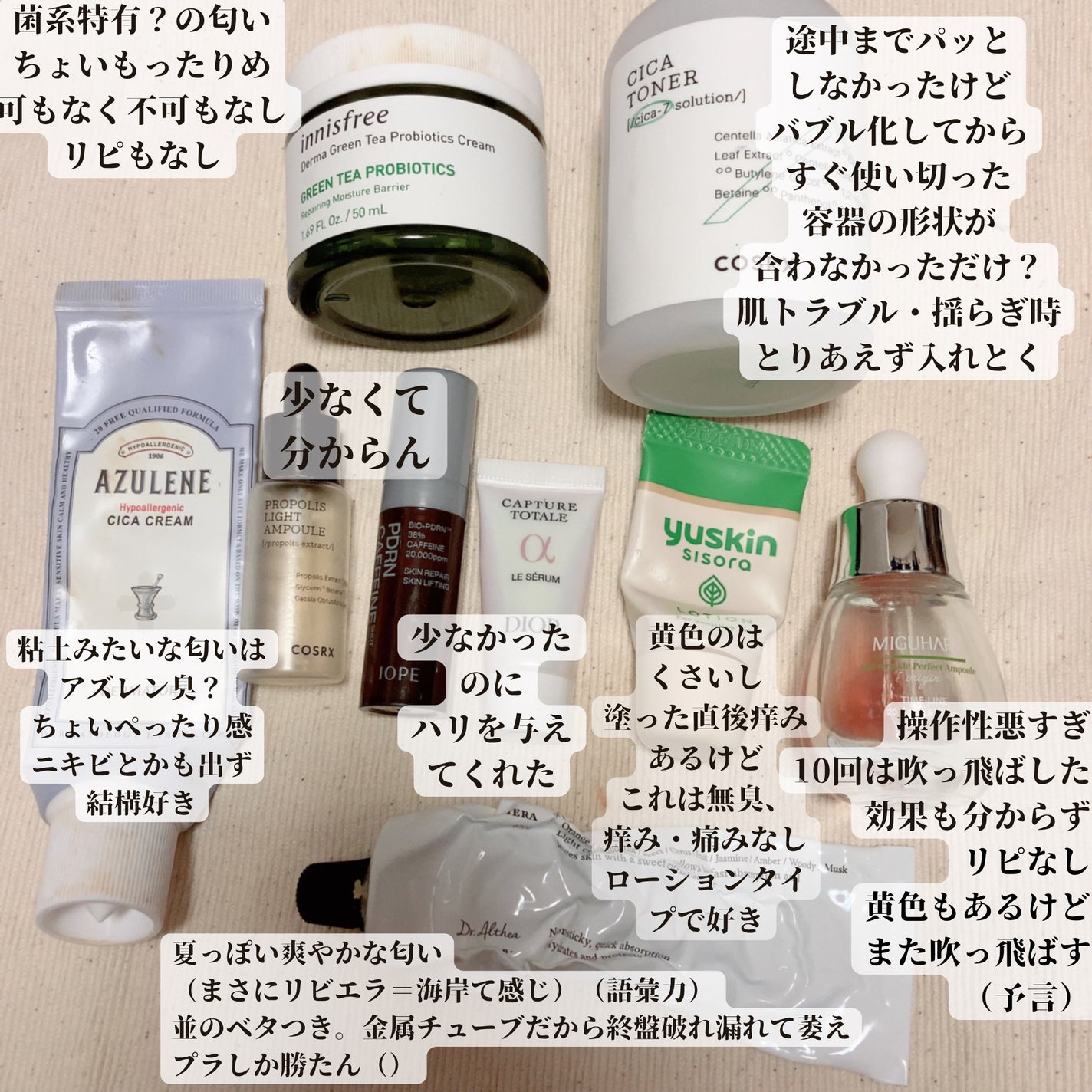 マスカラフィクサー パーフェクトラッシュ/ETUDE/マスカラ下地を使ったクチコミ(2枚目)