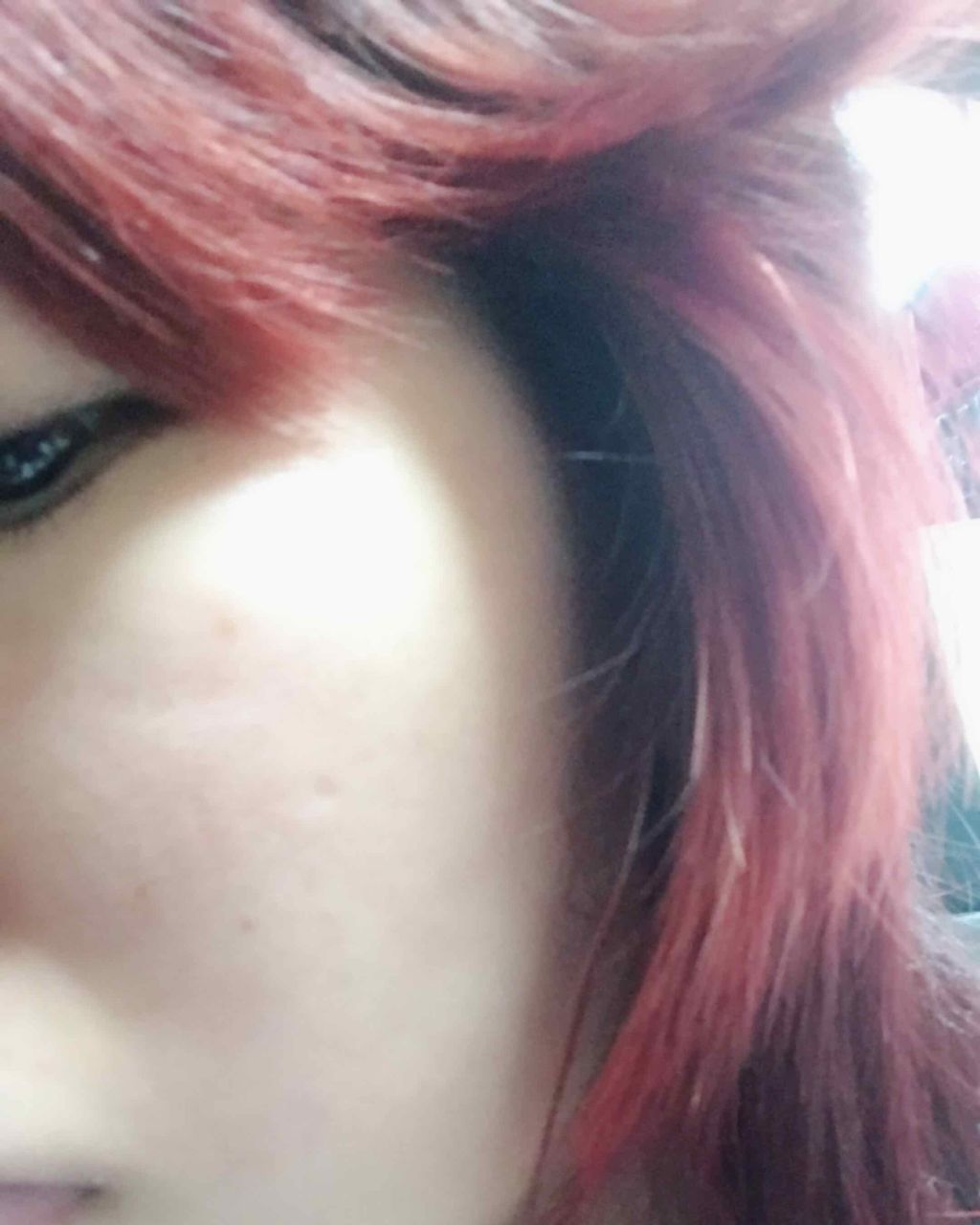 ホワイトモイスチャーローションa/プロメディアル/化粧水を使ったクチコミ（2枚目）