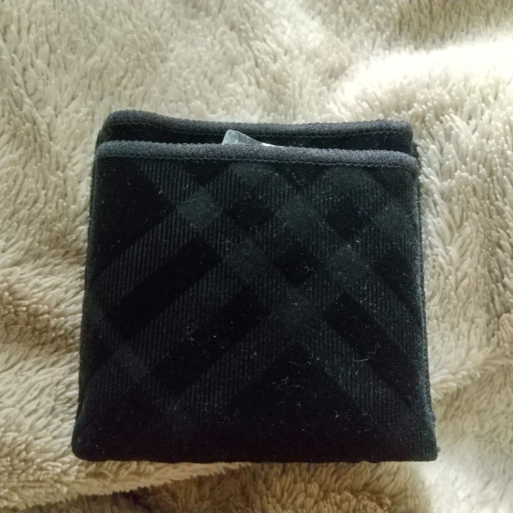 フレッシュグロウ ハイライター/Burberry Beauty/パウダーハイライトを使ったクチコミ（3枚目）