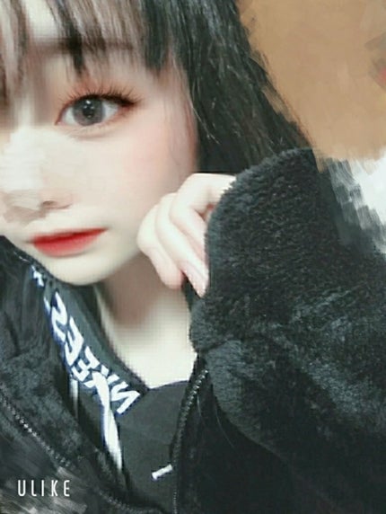 なめらか本舗 乳液 NA/なめらか本舗/乳液を使ったクチコミ(1枚目)