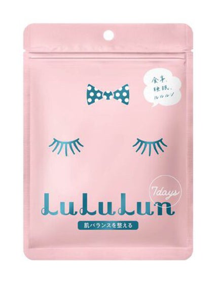 fantastic_glow_7cu on LIPS 「初めて投稿しますが、自分のメモ用だと思ってください😂テレビでM..」(1枚目)