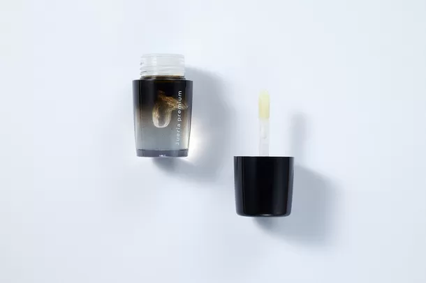 ジュエリアプレミアム チャグリップ 01 ジュレクリア