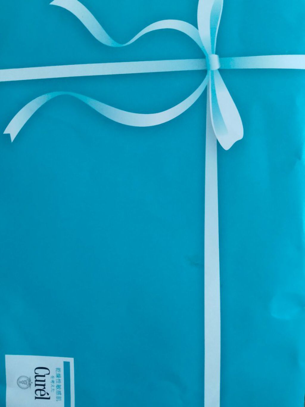 潤浸保湿 モイストリペアシートマスク/キュレル/シートマスク・パックを使ったクチコミ（3枚目）