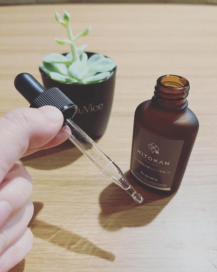 を使ったクチコミ(2枚目)