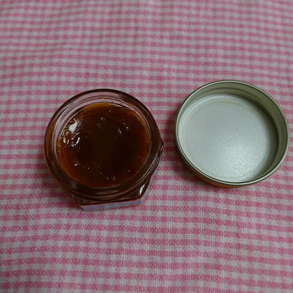 タイガーバーム(医薬品)/龍角散/その他を使ったクチコミ（3枚目）