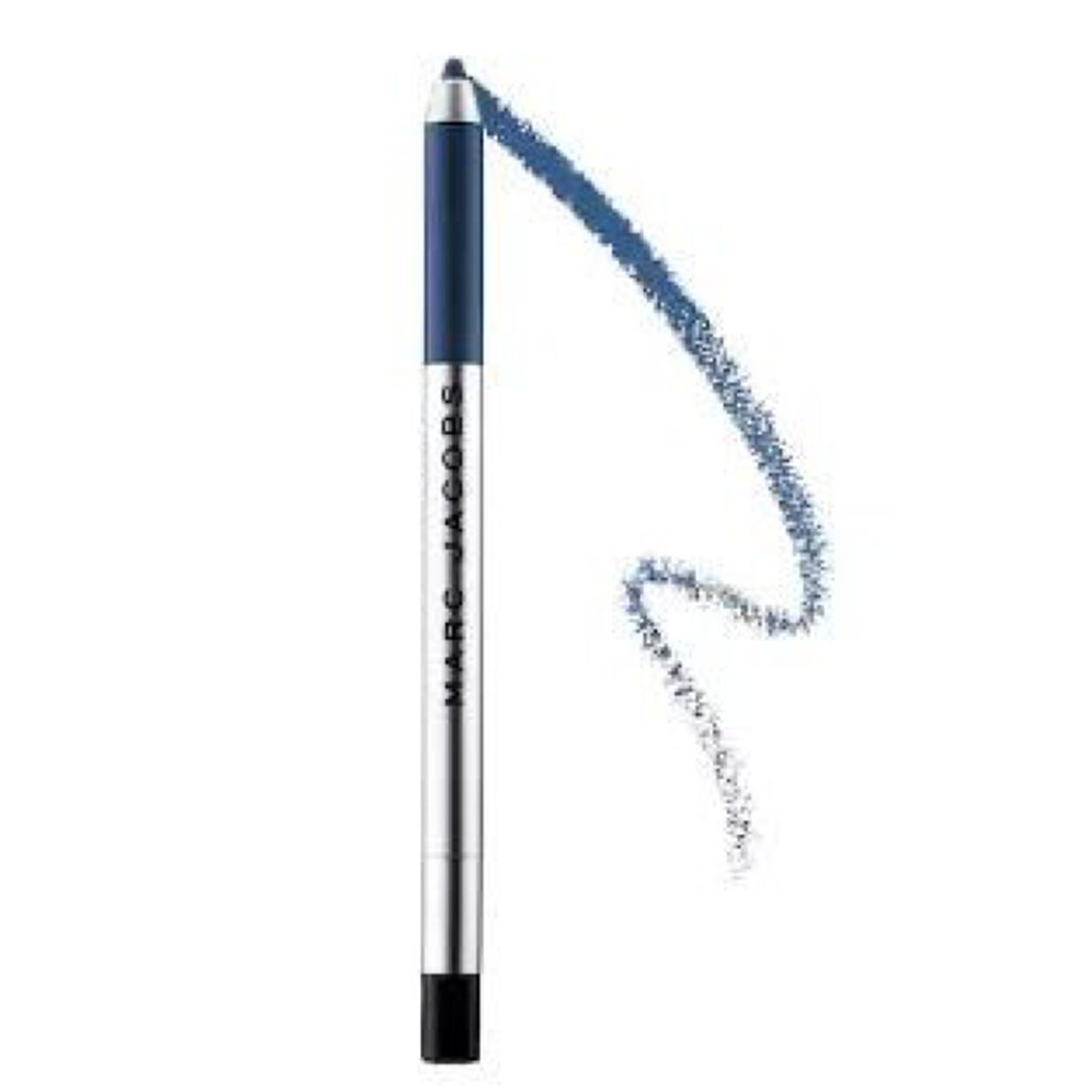 HIGHLINER / MARC JACOBS