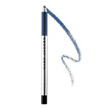 MARC JACOBS BEAUTY HIGHLINER