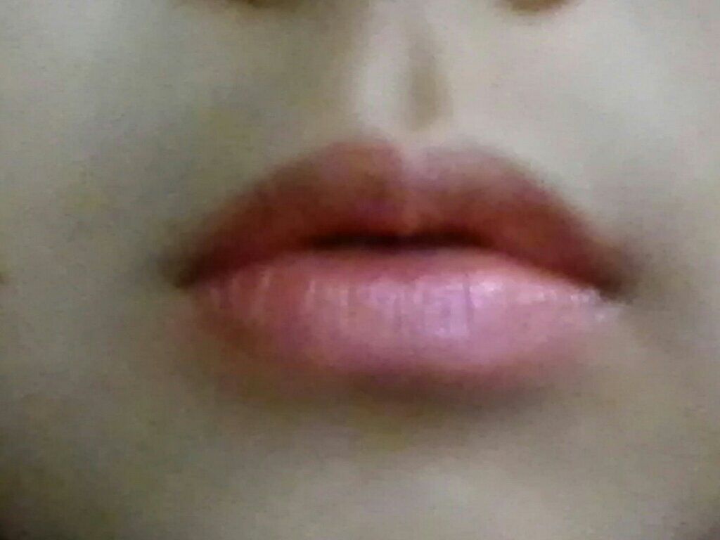 【旧品】マシュマロフィニッシュパウダー/キャンメイク/プレストパウダーを使ったクチコミ（1枚目）