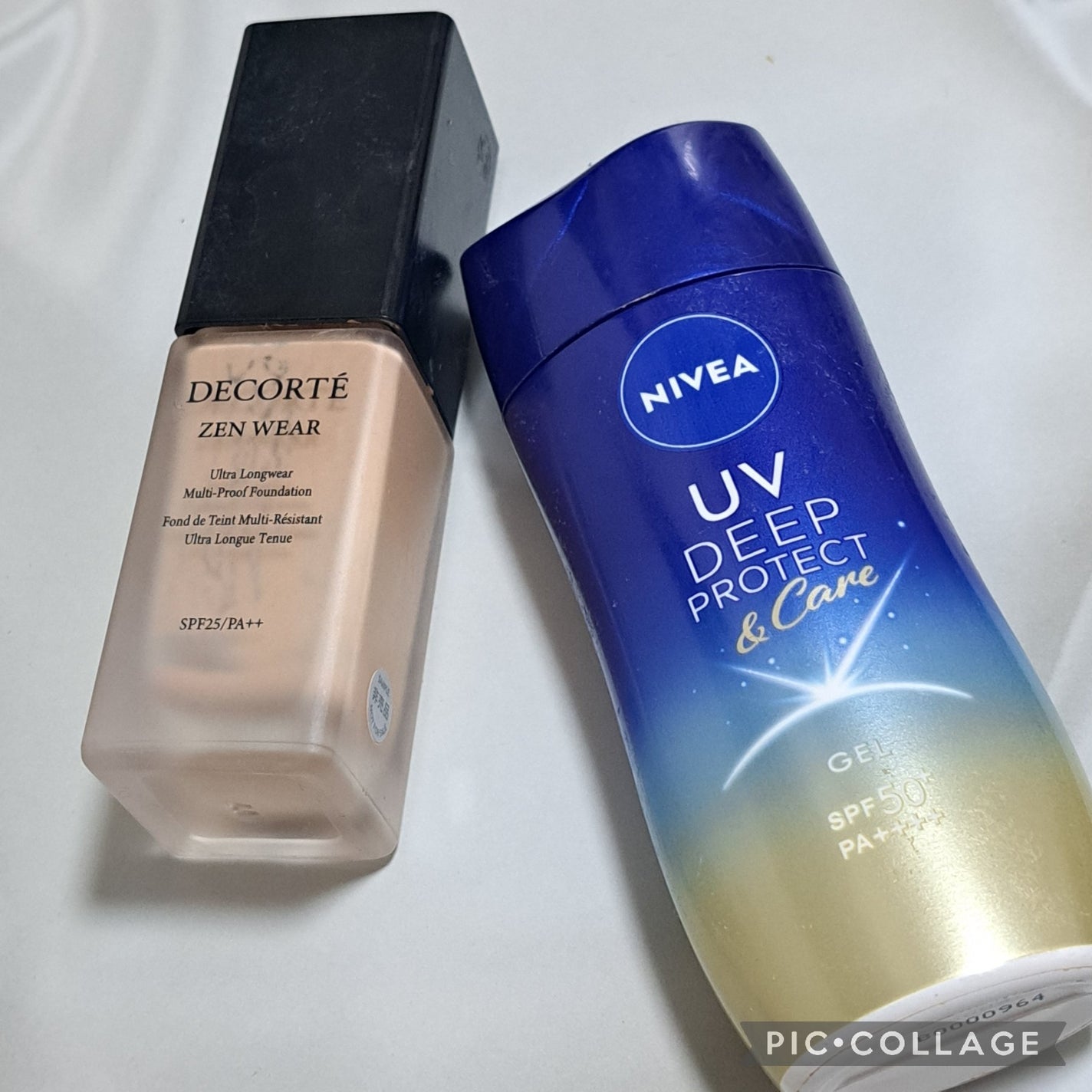 エテュセ ラスティング ジェルライナー/ettusais/ジェルアイライナーを使ったクチコミ(2枚目)