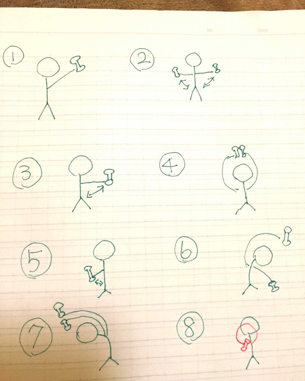 自己紹介/雑談/その他を使ったクチコミ（1枚目）