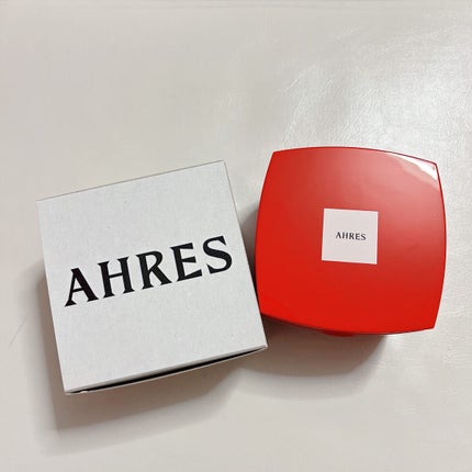 ããŒã¡ã«ã ã¯ã¬ã³ãžã³ã°ããŒã ã¯ã/ã¢ãŒã¬ã¹/ã¯ã¬ã³ãžã³ã°ããŒã ã䜿ã£ãã¯ãã³ãïŒ3æç®ïŒ