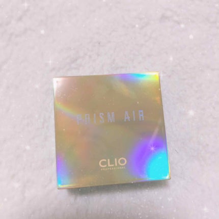 フジコシェイクシャドウ/Fujiko/リキッドアイシャドウを使ったクチコミ(2枚目)