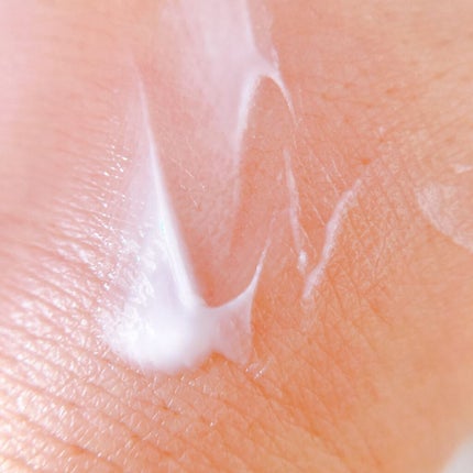 エリンクル/株式会社フロンティア/フェイスクリームを使ったクチコミ(4枚目)