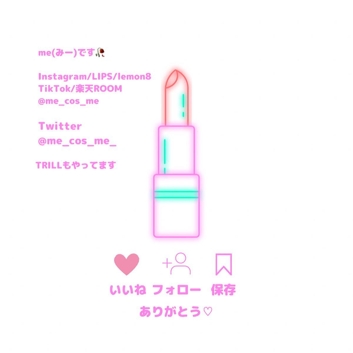 Cherry moon 1Month/OLENS/カラーコンタクトレンズを使ったクチコミ(5枚目)