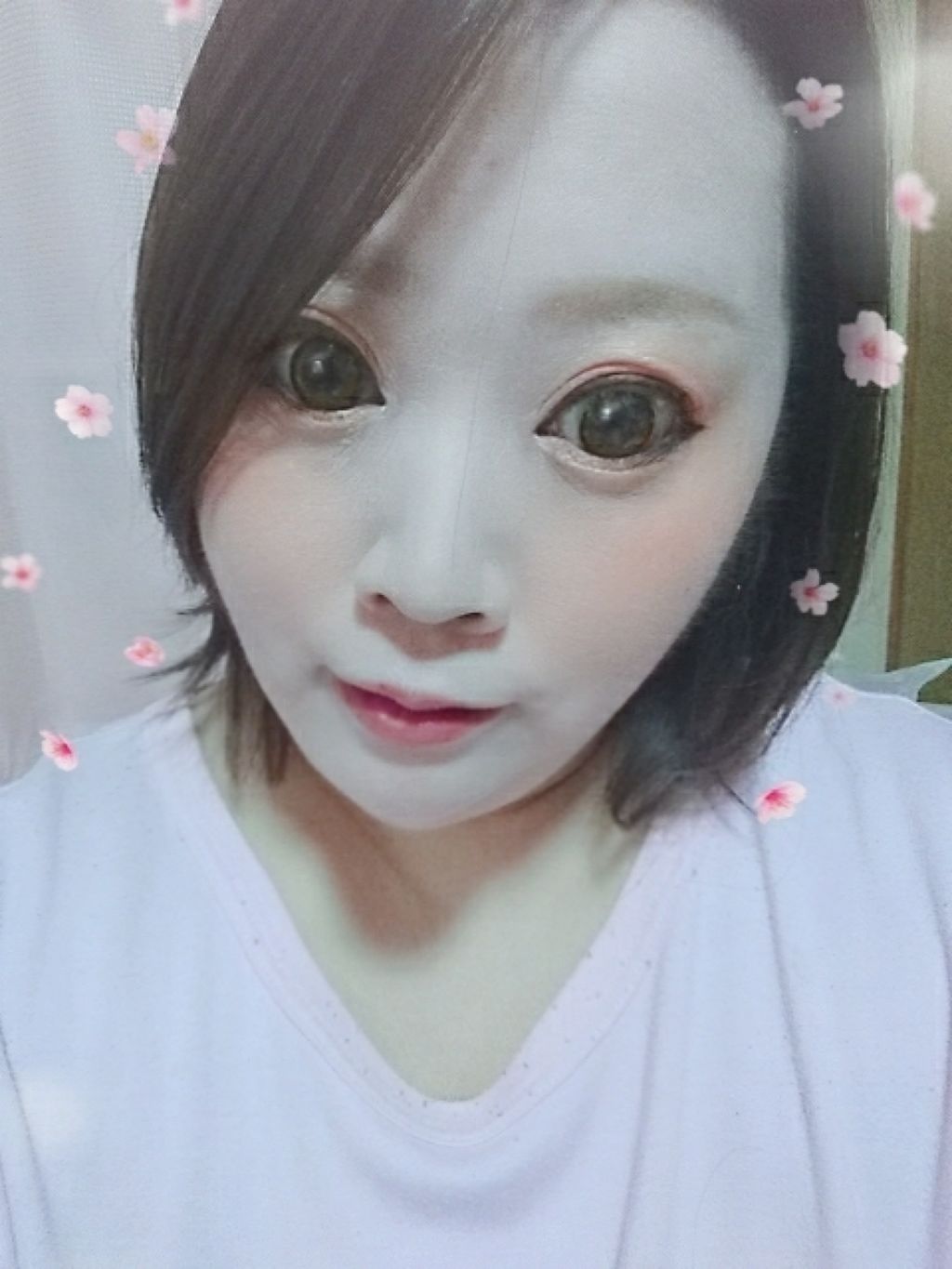 リアルクローズシャドウ/excel/アイシャドウパレットを使ったクチコミ（3枚目）